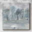 High Meadow II-689373030
