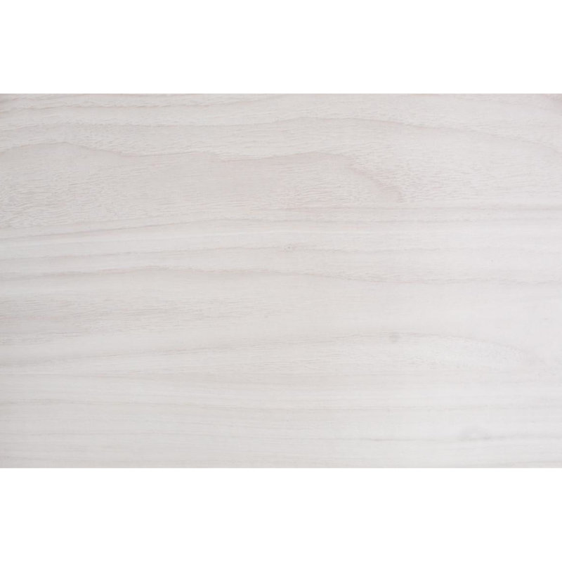 Table de chevet contemporaine 2 pièces