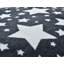 All Season Down Comforter-279214932