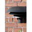 DL20 outdoor wall lamp