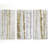 " Meadow Mist " 3 - Pieces-23818392