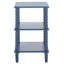 Dilyn End Table-122846435