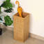 Porte-parapluies Riffle