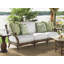 Alfresco Living Side Table-1092152648