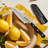 Cuisine::pro® WOLFGANG STARKE Santoku Knife 5"