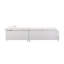 Canapé modulaire 2 pièces Caedyn-9079843