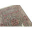 Prince Hand Woven Wool Oriental Area Rug