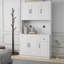 Garde-manger 70,8 po Donitta