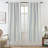 Blackout Curtain Pair-491408250-533801404