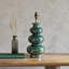 Monroe 38.5cm Table Lamp Base