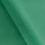 Tissu d'extérieur pour îlot Sunbrella-40356053