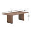 Table de salle à manger Mille-93547713