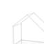 Lit plateforme en métal Aijah-585144397