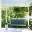 Balancelle Arbnora-58239006