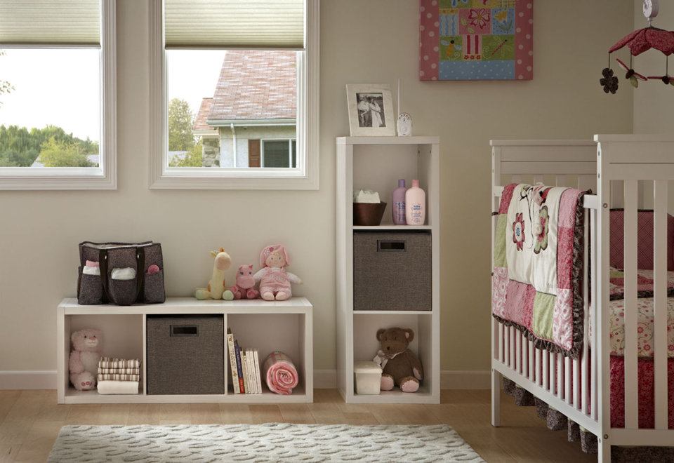Shop Storage Furniture