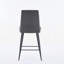Tabouret de cuisine Kitchen-1891190412