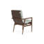 Cascade Outdoor Dining Armchair-798859857-798859865