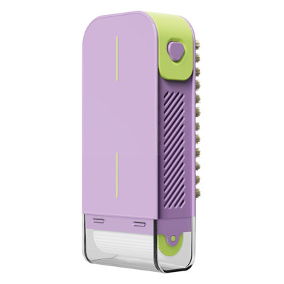 Boîte à savon multi-fonctions avec porte-savon