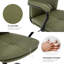 Chaise de bureau Green -668081459-668081458