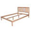 Mize solid wood bed-1634735704