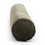 Coussin Bridger - 8 po x 48 po-1030303774-1007812752