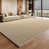Camel White