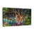 " Hawaiian Banyan Tree " 3 - Pieces-98864831