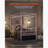 Twin Size Metal Canopy Bed Frame With Headboard & Four Posters For Sturdy And Stylish Bedroom