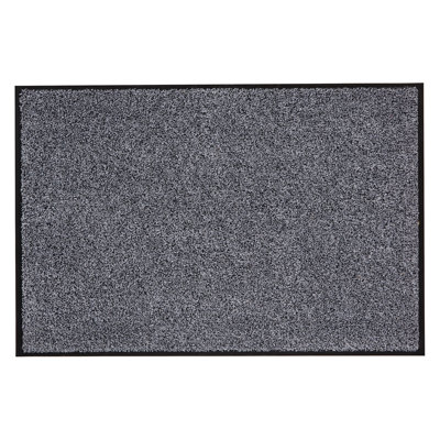 Wimer Non-Slip Doormat