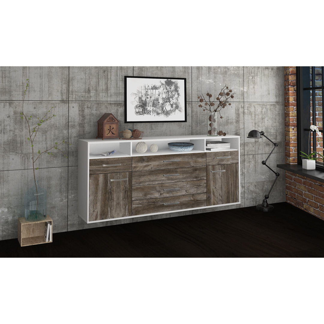 Sideboard Bavaro