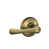 Antique Brass