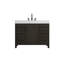 Meuble-lavabo simple 42 po_Traditional_VF60642-28198933