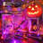 Icicle Lights-384266891-384126719