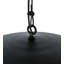 Gravity 1 - Light Pendant
