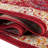 Aurelia Oriental Indoor Rug-1982273779