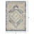 Aldolfo Oriental Indoor Rug-837236178