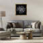  Mum Bundle on Framed Floater Canvas Wall Art by Brian Carson-1185947720-1185947727