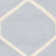 Deedgra Hand Tufted Wool Geometric Rug