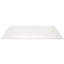 Dreamstone 24X48 Polished Porcelain Tile-2134127249