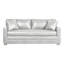 Hillcrest Sleeper Sofa-885647501-885647493