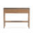 Solace 2-Drawer Console Table
