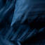Ensemble de draps 100% satin de coton 500 fils Zander-553833115-553833119