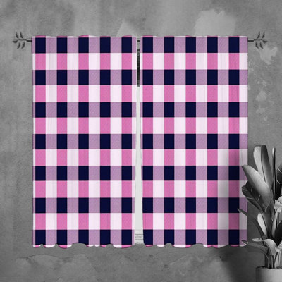 Polyester Sulton