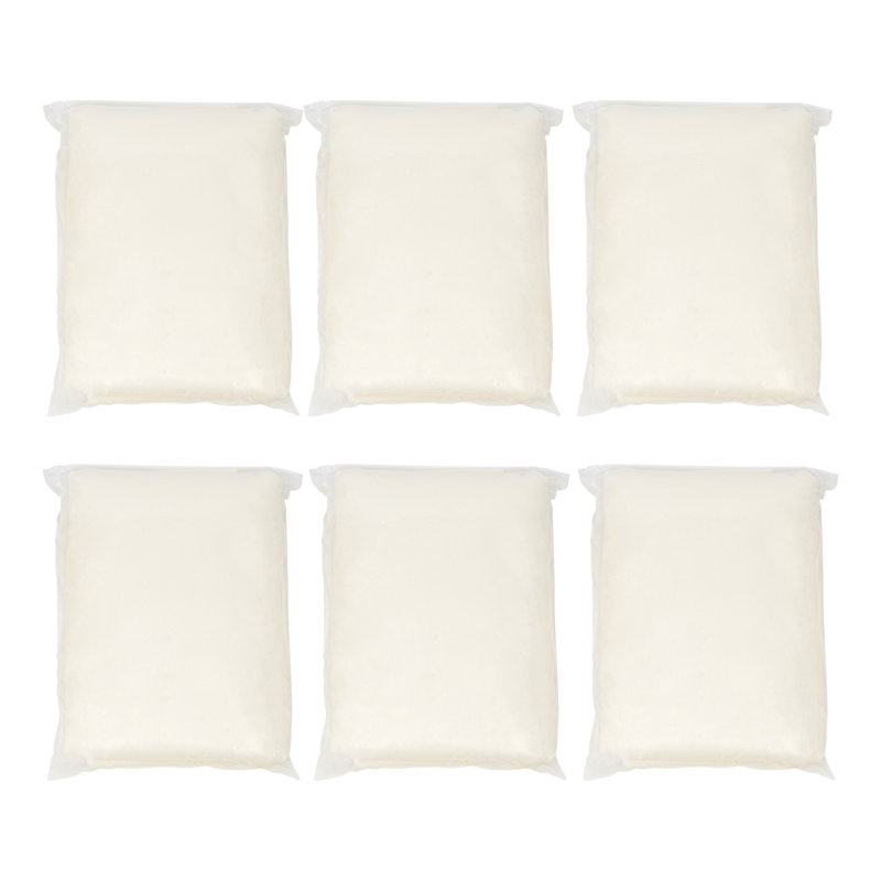 Wedding Ceiling Draping Backdrop Curtain, Beige