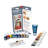 Mix2match Vinylfix Vinyl, LVT And WPC Floor Repair Kit