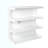 Emeria 36'' Console Table-1747836118