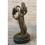 Figurines et sculptures Tayim