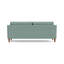 MCM Sofa (85")-1202177321