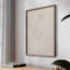 sur papier-1702047623-1702047622