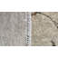 Hand-Knotted High-Quality Beige Area Rug